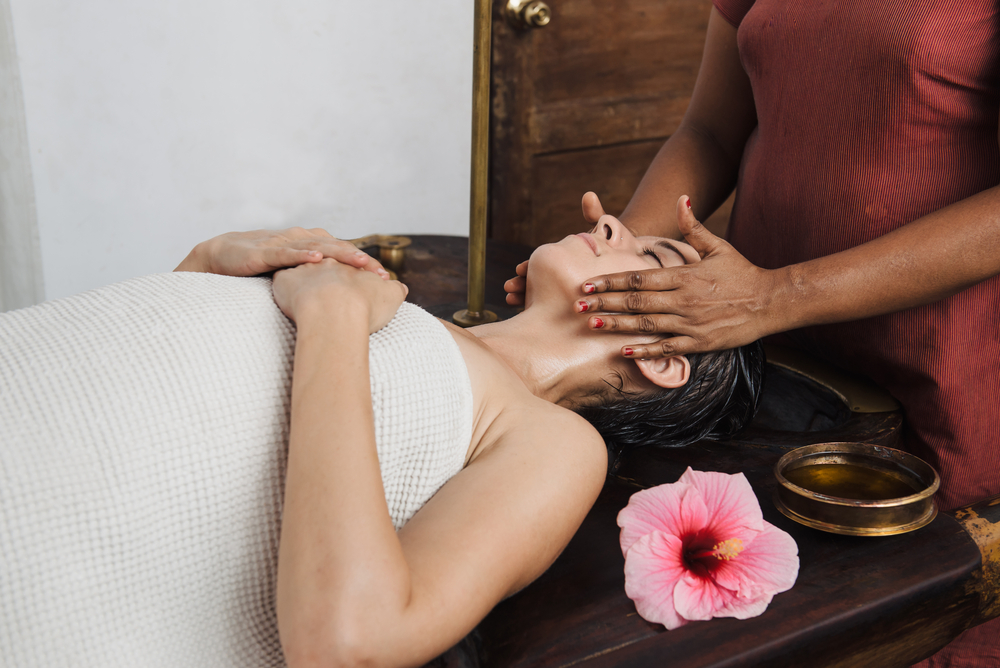 Spa FAQ