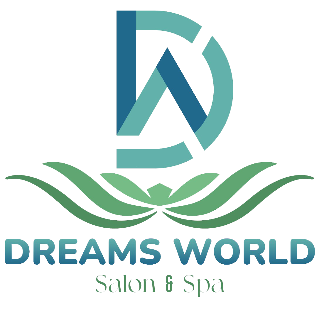 Dream World Spa