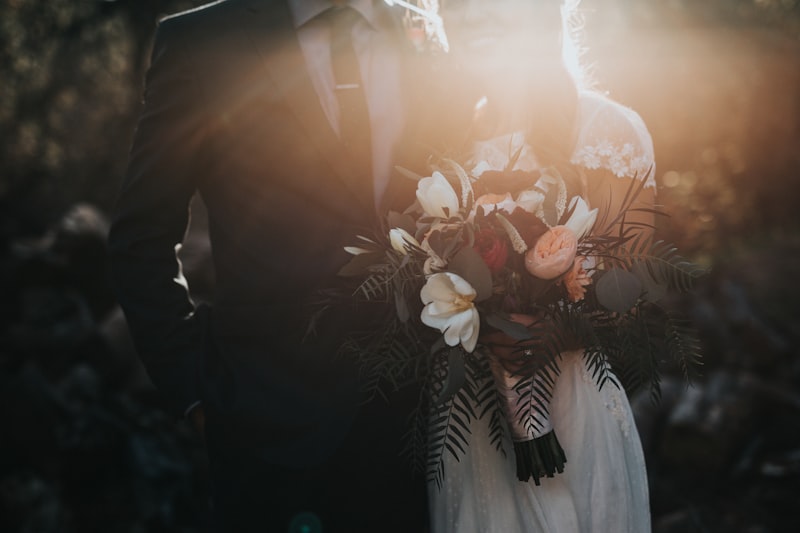 Bridal Services